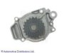 BLUE PRINT ADH29114 Water Pump